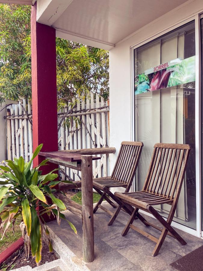 Casa El Karaho Hotel San Andrés